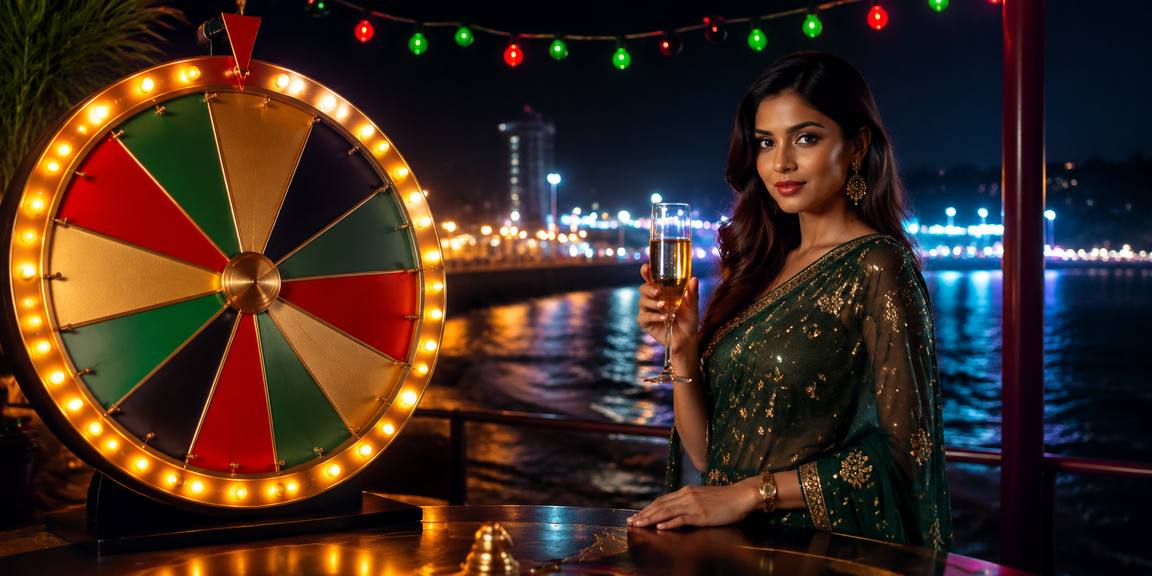 ckb666 ckb666 প্ল্যাটফর্মের আইনি শর্তাবলি ও ব্যবহারকারীর দায়িত্ব